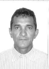 ALTAMIR FERREIRA