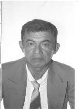 ZÉ ÁLVARO