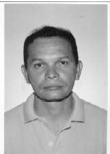 CHICO DA IZAURA