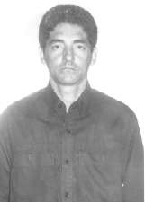 HONOFRE SANTOS