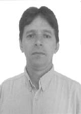 DANIEL JERONIMO