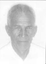 JOSÉ PATRICIO