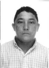 JUDITE DA SILVA PINHO