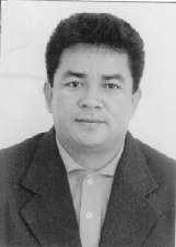 FELICIANO