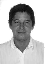 VALDIZÁ