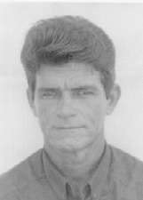 JOÃO FROTA