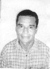 TADEU OLIVEIRA