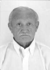 JOÃO XAVIER