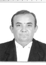 FEIÇÃO