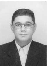 ZEZINHO