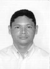 J. BRAZÃO