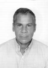 TICO