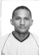 CHICO FERREIRA