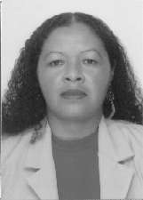 DR. ROLDÃO
