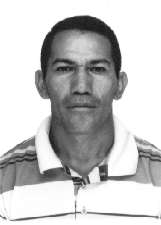 WALMIRO SOUZA