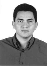 CHICÃO