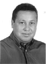 ELFREDO