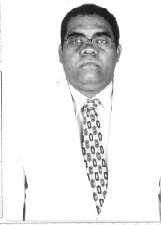 ERASMO CARLOS