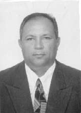 LETIL