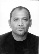 NOGUEIRA