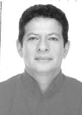 DELMA
