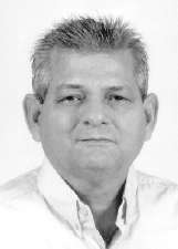MARIVALDO ABREU DA CONCEIÇÃO