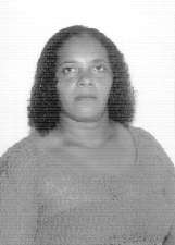 PROF. RILTON