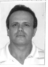 CHIQUINHO PIAUI