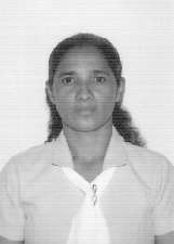 ALZEMIRO COSTA MARQUES