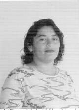 PIAUÍ