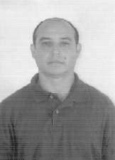 ARLI CESAR