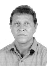 RÉCIO