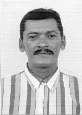 CARMEM