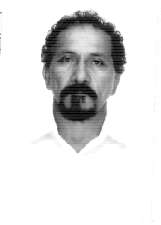 ANTONINO LOBATO