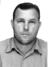 NALDO ROCHA