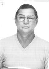 CAETANO THOMAZ
