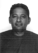 MANOEL GARCIA