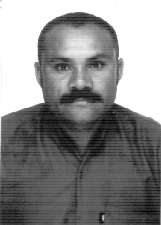 CORONEL HELVIO