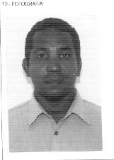 IRMÃO JOSÉ RAIMUNDO
