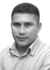 JOÃO CUNHA