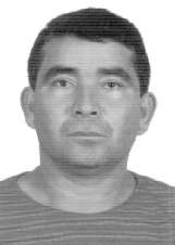 DR. SALOMAO