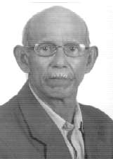 ROMULO