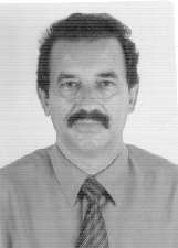 RAIMUNDO