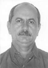 AURELIO COUTINHO