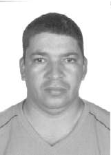 ZÉ RODRIGUES