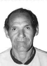 MANOEL PORTO