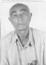 MARCELO DA PADARIA