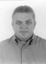 CRISTOVÃO DO FÓRUM