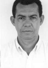 PEDRO