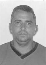 LUIZ PAMPLONA